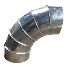 1000 MM Bend Dimension