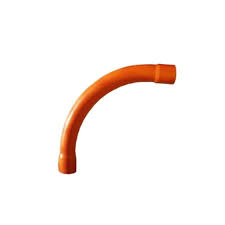1000 MM Bend