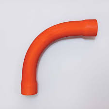 1800 MM Bend Dimension