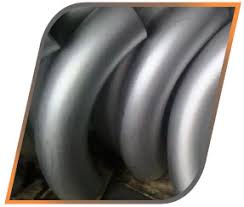 2.5D Bend Dimension