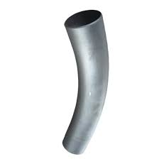 20D Bend Dimension