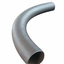 20D Bend