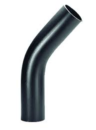 30D Bend