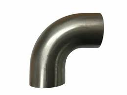 3LPE Bend