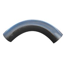 5d bend