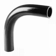 60 Deg Long Radius Bend