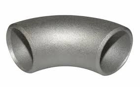 A106 GR B Bend