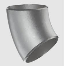 Bend as per drawing