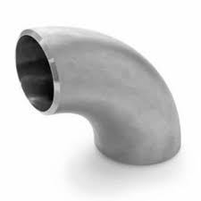 CS Bend
