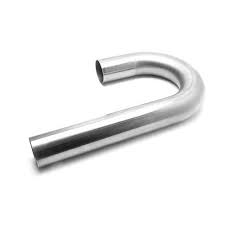 J Bend