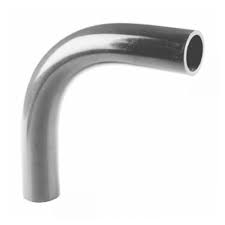 Long Radius 10 Deg Bend