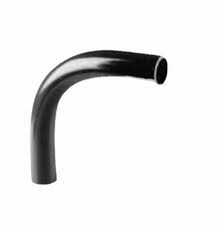 Long Radius 90 Deg Bend