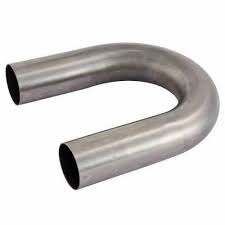 Oil & Gas Bend