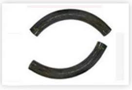 Pig Bend