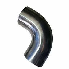 SS 304 Bend