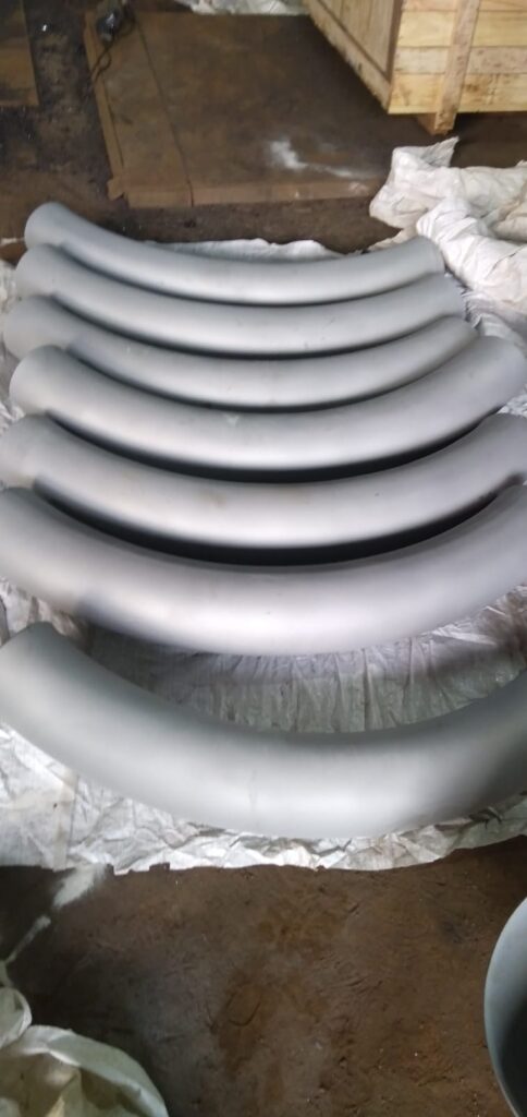 9d bend dimension
